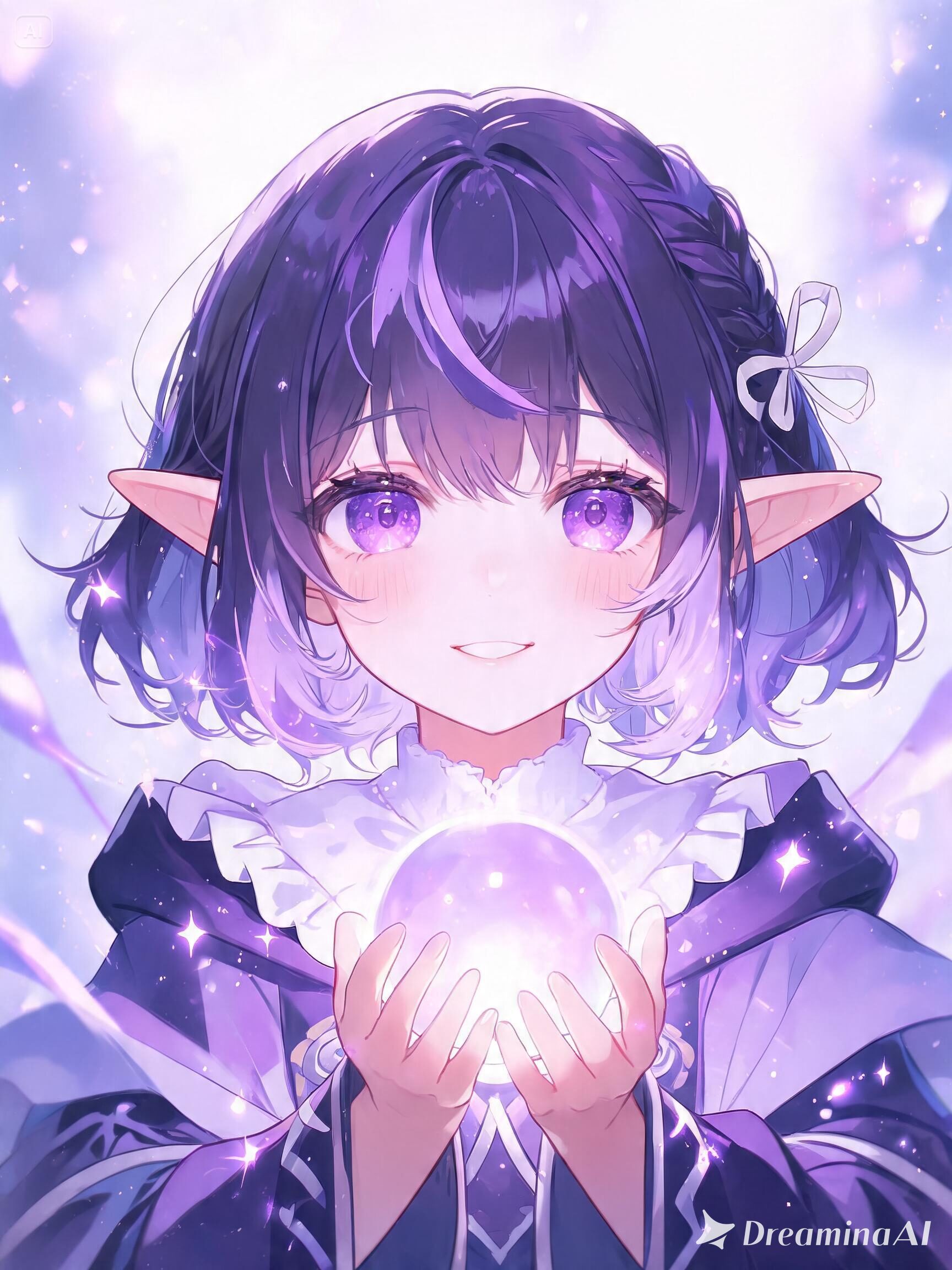 みら